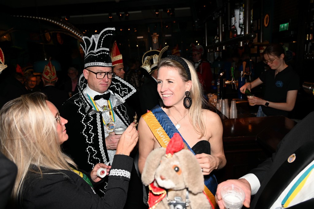 ../Images/Prinsbekendmaking Keiebijters 158.jpg